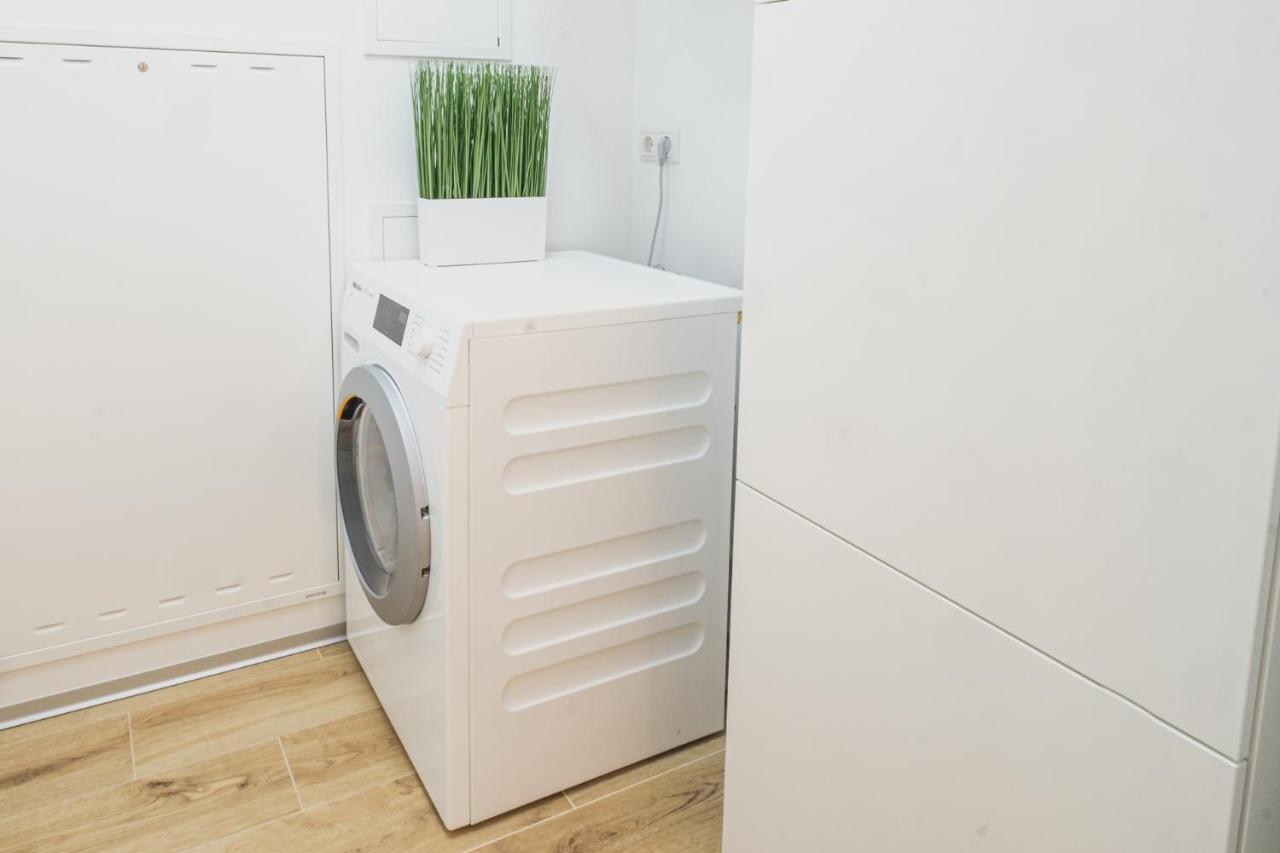 Deluxe Apartment Graz